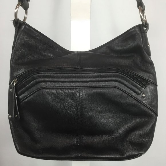 Stone & Co.Crossbody Bag - Picture 2 of 3